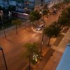 Kiša potopila Zadar, nevrijeme rušilo stabla u Šibenku