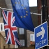 London i dalje finansijski centar svijeta uprkos Brexitu