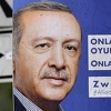 Erdogan na Samitu OIC-a: Zaustavimo nasilje nad muslimanima Mijanmara