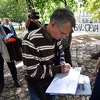 Građani Sarajeva potpisuju peticiju: Voda sama neće doći, političarima ona nije prioritet