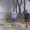 Policija na Floridi upozorila građane: Ne pucajte na uragan "Irma"
