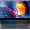 Xiaomijev novi laptop je rival Appleovom MacBooku Pro