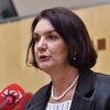Transparency International podnio prijavu protiv glavne tužiteljice Gordane Tadić