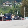 Policija uhvatila Amela Sejfovića