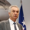 BiH će moći prevoziti mesne proizvode preko cijele teritorije EU, u Rusiju i druge zemlje van EU