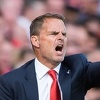 Crystal Palace otpustio De Boera, vjerovatno ga mijenja Hodgson