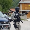 Amel Sejfović uhapšen u kanjonu rijeke Fojnice nakon prijave mještanina