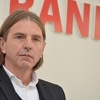 Predrag Kojović: Pozdravljam dogovor DF-a i SDP-a, nadamo se da će biti dosljedni