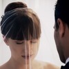 Pogledajte teaser za film "Pedeset nijansi slobodniji"