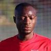 Joachim Adukor stekao pravo nastupa za FK Sarajevo