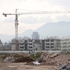 U Sarajevu niču nova naselja bez infrastrukture: "Spavaone" bez igrališta, parkova, saobraćajnica...