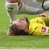 Kapiten Borussije Marcel Schmelzer zbog povrede van terena do novembra