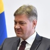 Denis Zvizdić: U Zakon o PDV-u će biti ugrađen zahtjev velikog broja privrednika u BiH