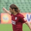 Ahmetović: Drago mi je da sam proradio i nadam se da se neću zaustaviti