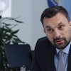 Konaković: Građani Sarajeva neće imati redukcije vode krajem naredne godine