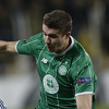 Jozo Šimunović produžio ugovor sa Celticom do 2021. godine