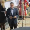 Bukvarević na obilježavanju akcije "Jezero 94": Pomoći onima koji su dali najviše za državu BiH