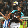West Ham savladao Huddersfield i upisao prvu pobjedu u sezoni