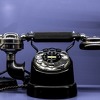 Izmjene u načinu pozivanja u fiksnoj telefoniji: Uvijek prvo birati područni kod