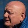 Slavko Petrović novi trener tuzlanske Slobode