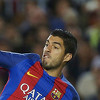 Klasik između Barcelone i Juventusa otvara novu sezonu Lige prvaka, Džeko protiv Atletica