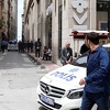 Nastavljaju se hapšenja u Turskoj, privedeno 60 osoba