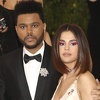 Selena Gomez započela zajednički život s dečkom The Weekndom