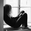 Umjesto da ih prihvate i štite: LGBTI osobe doživljavaju nasilje u svojim porodicama