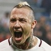 Nainggolan: Bojim se da sam ponovo ostao bez Svjetskog prvenstva