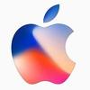 Apple će večeras predstaviti novi iPhone