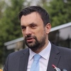 Premijer KS prošle godine obećao kraj redukcija vode 2017, pa obećanje odgodio za kraj 2018.