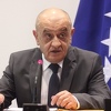 I Bevanda pisao EU o Pelješkom mostu: Zvizdić vam se obratio samoinicijativno