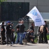 Svi zahtjevi boraca: Najugroženiji će dobivati do 200 KM, ali to rješenje je "na dugom štapu"
