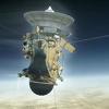 NASA-ina letjelica Cassini će u petak doživjeti svoj kraj