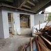 Stadion Grbavica će od 1. oktobra zadovoljavati kategoriju 3, vrše se radovi vrijedni 147.444 KM