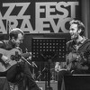 San ljetne noći na Jazz Festu u Sarajevu
