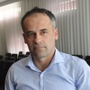 Šilić: Nismo zadovoljni žrijebom, Radnik je čvrsta ekipa