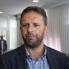 Ihtijarević: Mladost nismo željeli za protivnika, ali do finala moramo pobijediti svakoga