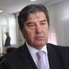 Šiljak: Metalleghe nije lagan protivnik, ali smo favoriti