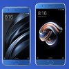 Xiaomi predstavio Mi Note 3, "Mi 6 s većim ekranom"
