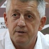 Musemić: Respekt ekipi Mladosti, ali moramo učiniti sve da prođemo dalje