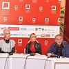 Narodno pozorište Sarajevo će i u novoj sezoni biti bastion kulture, od klasike do savremenih djela