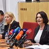 Tužiteljstvo BiH vodi opsežnu istragu u vezi s "nezakonitim prisluškivanjem"