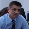 Nastavnici i roditelji nezadovoljni inkluzijom djece s poteškoćama, Kazazović proces smatra dobrim