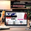 Borba s lažima u slobodnom internet prostoru: Izmišljene priče sve češće postaju vijest