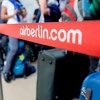 Air Berlin otkazao 100 letova jer se 200 pilota naglo razboljelo
