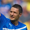 Sejad Salihović prošao ljekarske preglede u HSV-u, potpisivanje ugovora sutra