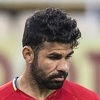 Atletico Madrid i Chelsea će dogovoriti transfer Diega Coste ove sedmice