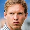 Eurosport: Ancelotti napušta Bayern u januaru, mijenja ga Nagelsmann