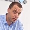 Erol Mujanović: Sarajevski polumaraton će u sferi sporta postati ono što je SFF za kulturu i umjetnost